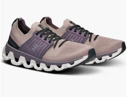 On Cloudswift 3 Running Shoe